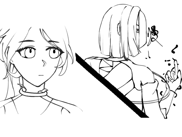 165744613968a344bbd6bbe3.46147474-264639.png