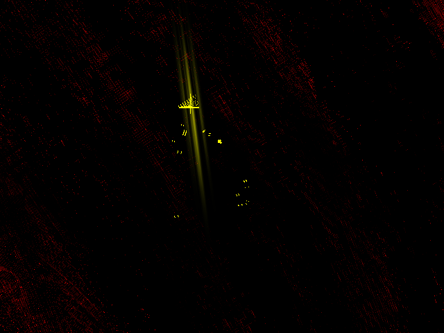 166656600468a08340c54156.40112568-264639.png