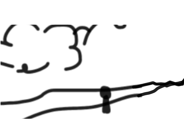 1668166885689c7d003bc578.66946231-264639.png
