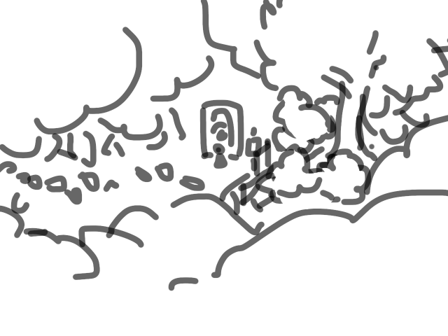 170879353168987489bb78a1.35925570-264639.png