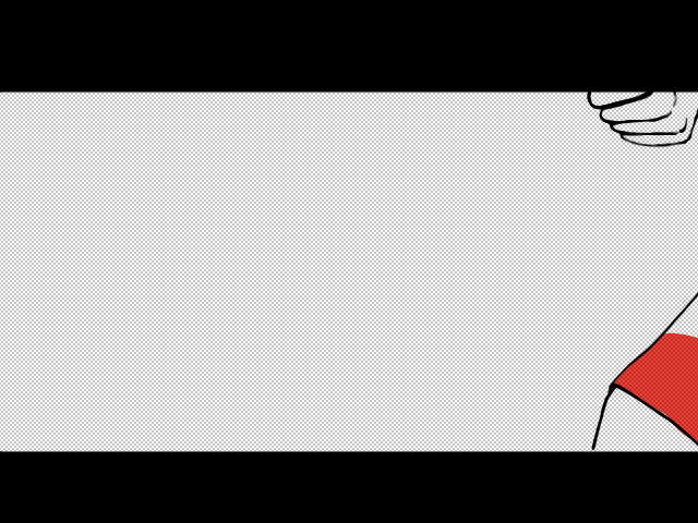 171078417768b5b5c448f4a3.44162109-264639.png