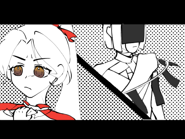 173284442268a8930c11e952.45646031-264639.png