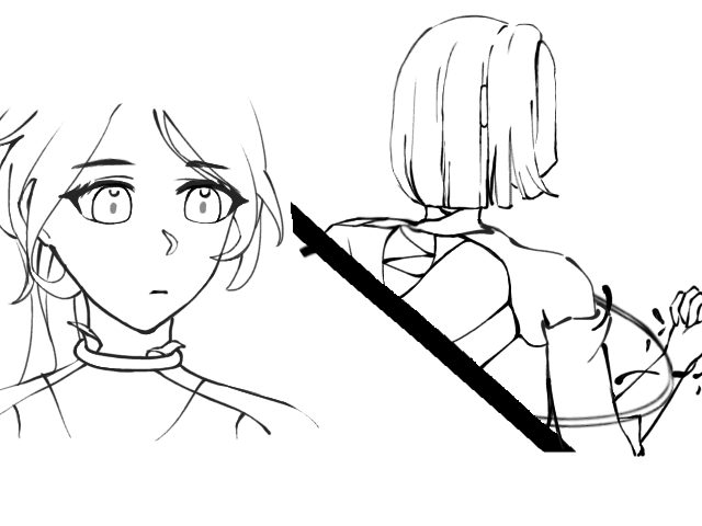 179600656368a344bbeb2640.62614884-264639.png