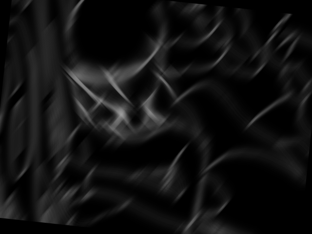 185504990168a08340eaca75.85919057-264639.png