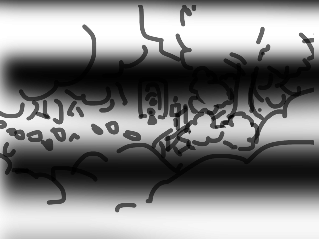 1863515491689f32a345f682.33264552-264639.png