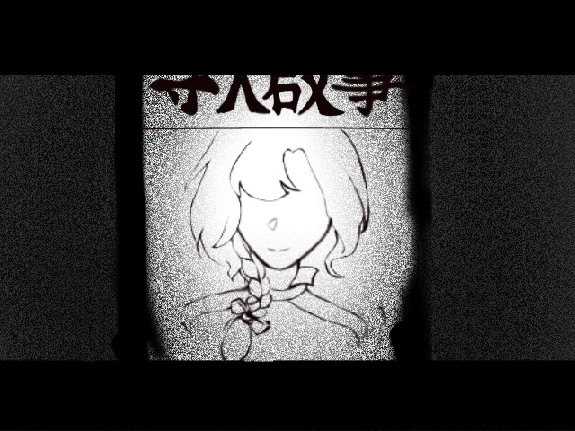 186549578468db2ae91c9955.78947199-264639.png