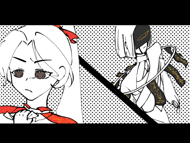 200164939768a9e4f3d1c3e5.13182107-264639.png