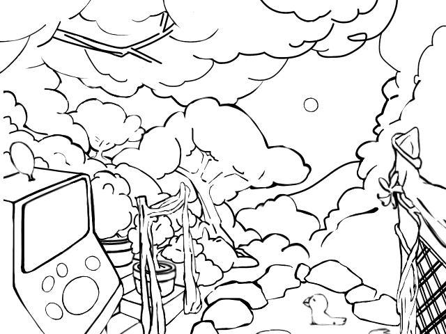 2003478115689f32a34faca9.74087432-264639.png