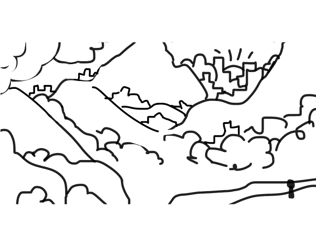 201336895368987489a09a11.60171174-264639.png