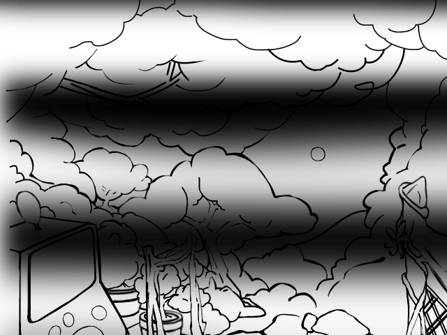 2024799198689f32a3499621.56153421-264639.png