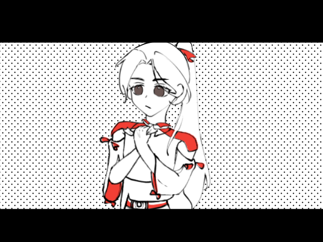 204018819468a8930c1cdc93.09928592-264639.png