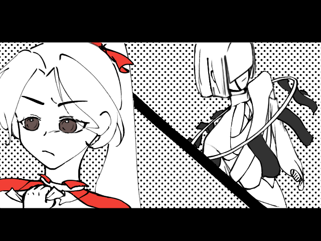 20554095468a8930c005080.02573844-264639.png