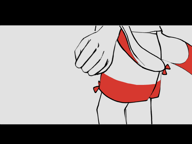 209683347868b5b5c4551d18.77511388-264639.png
