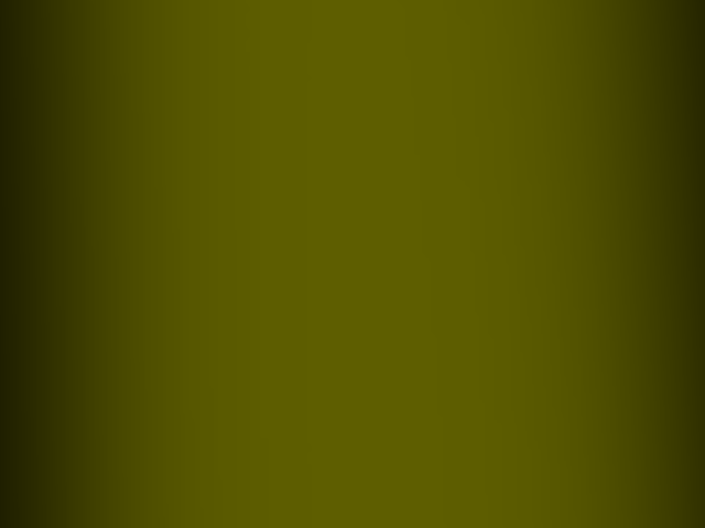 209945386668a08340539e86.21573019-264639.png