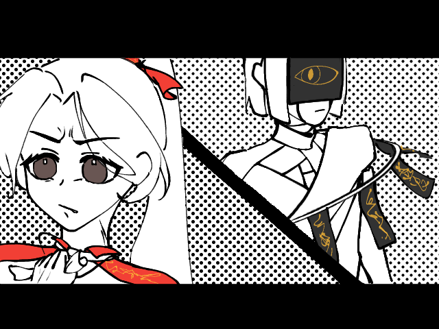 214074285968a9e4f3dcf3a2.78119003-264639.png