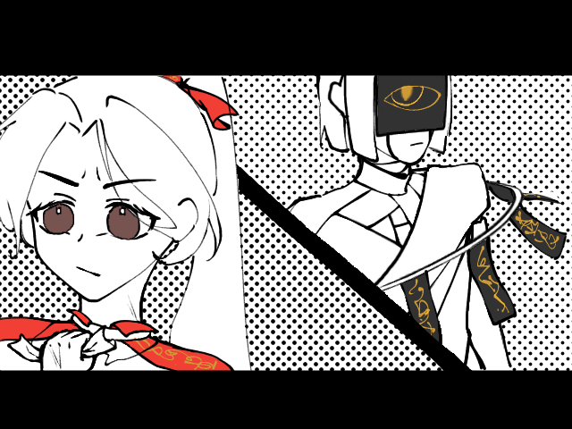 28207158568a9e4f3d706c5.06639417-264639.png