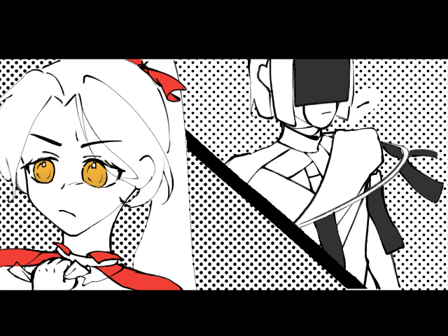29789240268a8930c4d98d6.16557775-264639.png