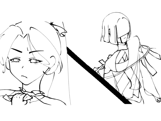 35851963768a1bbbd5f0983.23327541-264639.png