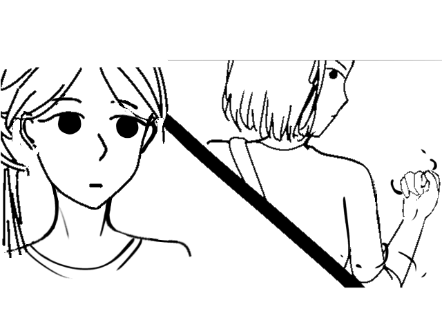 403253954689b30db299fd3.21365384-264639.png