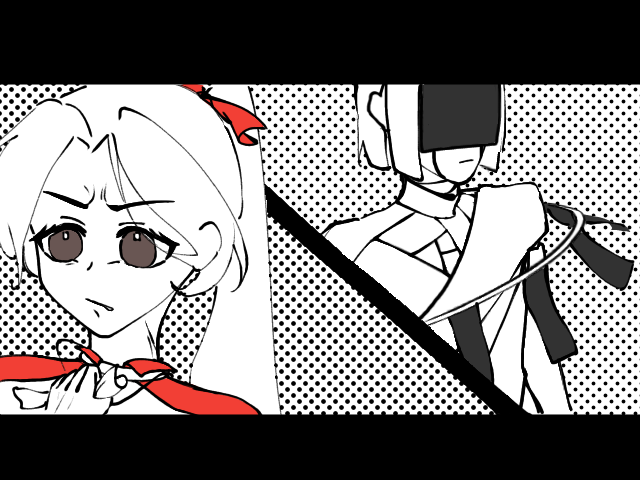 43375250768a8930c5186c1.47334755-264639.png
