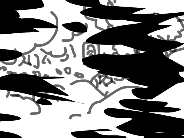 473617978689f32a32d5649.18854320-264639.png