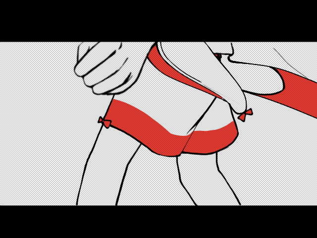47772564468b5b5c4733415.22544255-264639.png