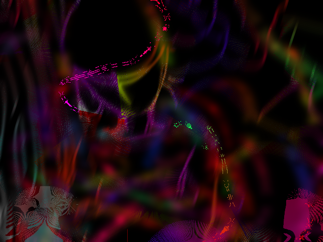 51174244468a083413d1935.79227039-264639.png