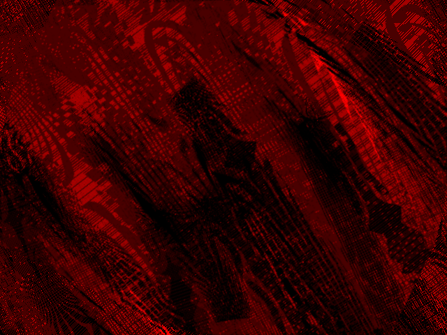 51855360668987489ebbed0.76889498-264639.png