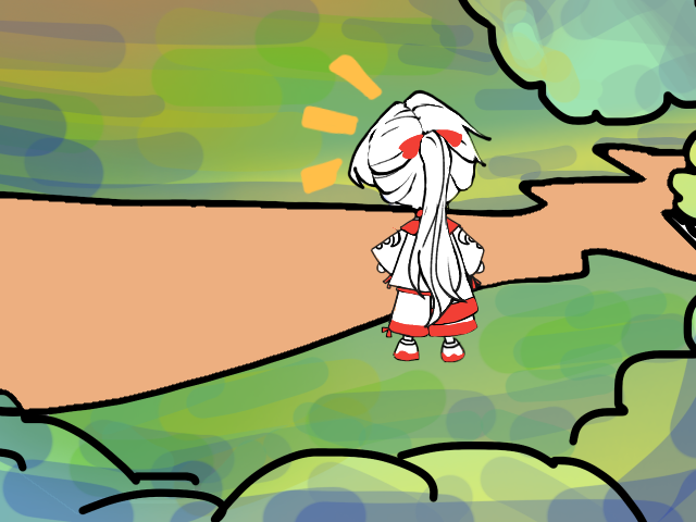 53574725168db2ab3c43c14.20167071-264639.png