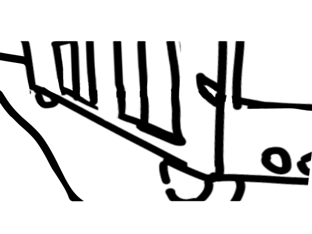 611730603689def3237eed5.69016645-264639.png