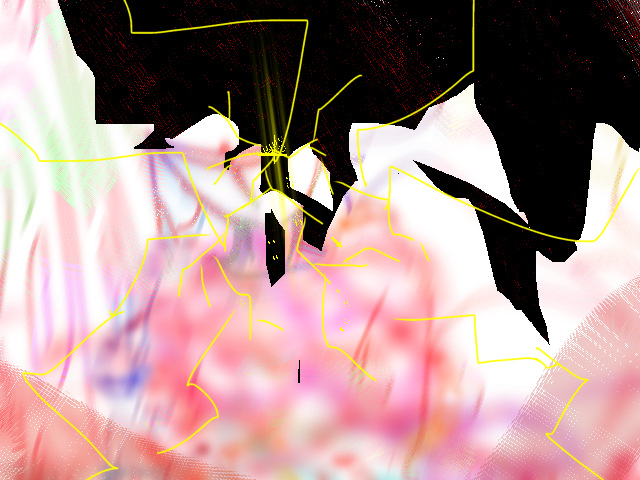 62819968868a083412c7ce2.97465571-264639.png