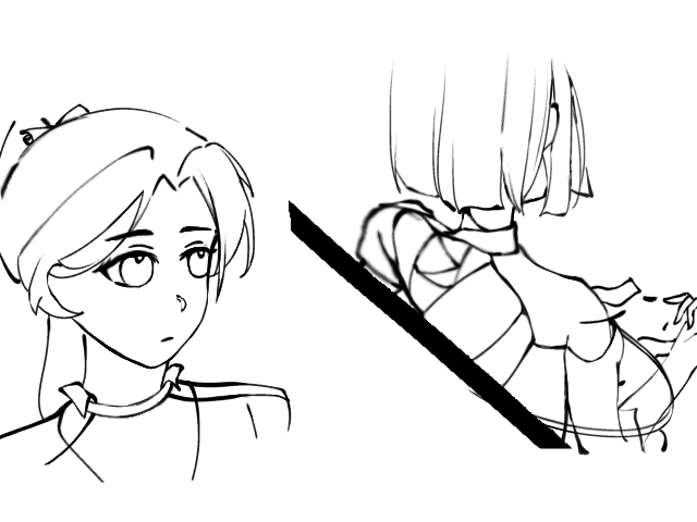 64565153568a344bb9c4cd8.60439012-264639.png