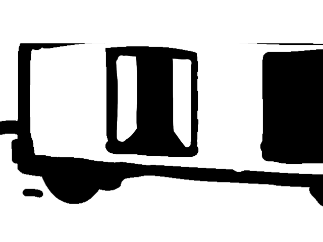 71916167689def2e2d7304.48660937-264639.png