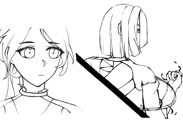 72306265968a344bbedf5d8.19154400-264639.png