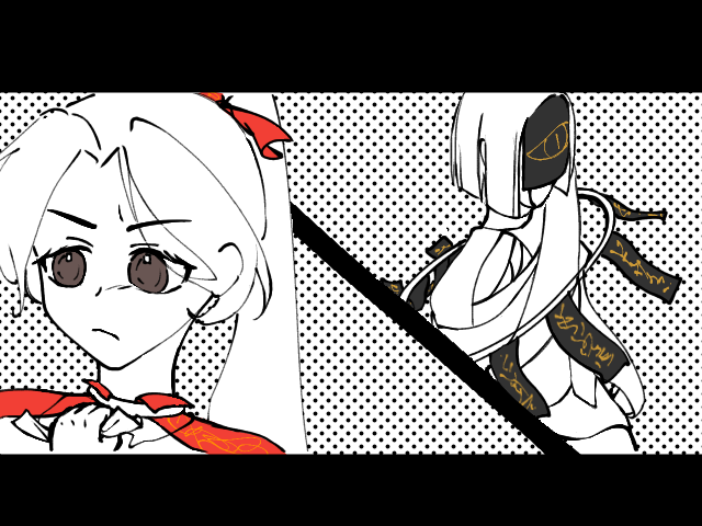 74505539968a9e4f3caf323.99172709-264639.png