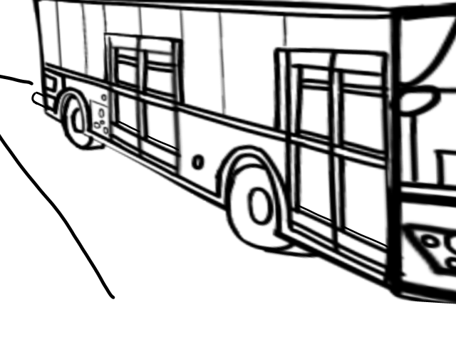 82131678168a49b84a32242.06451396-264639.png