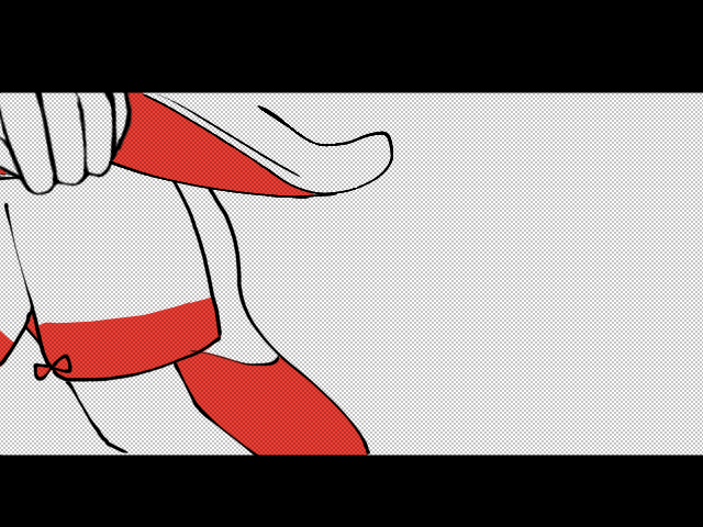 83059273168b5b5c41a3241.06193103-264639.png