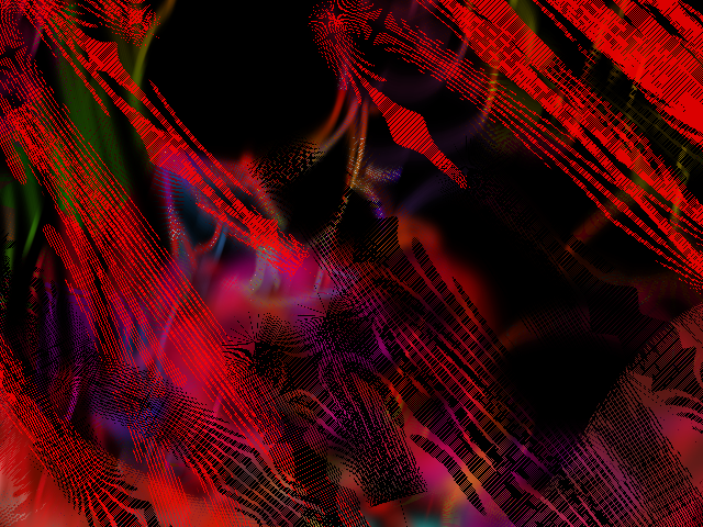 87047611268a083413ff266.21272601-264639.png