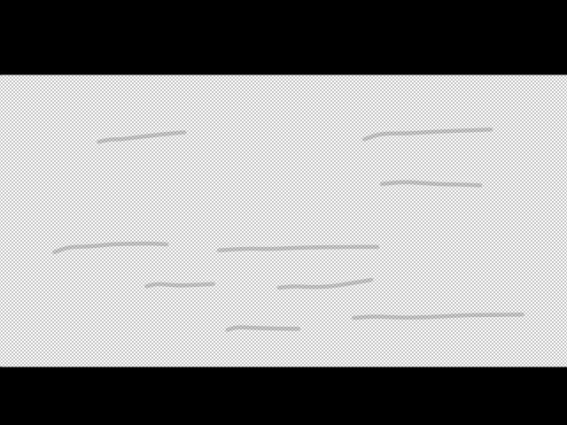 87590682668b5b5c4689c12.64451701-264639.png