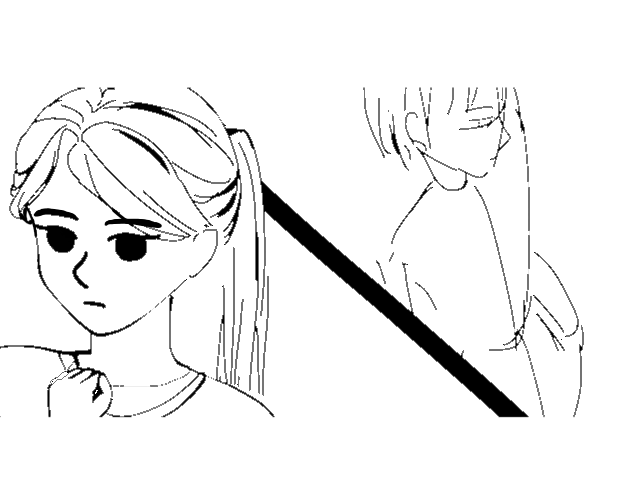 887049055689b30db203240.02242227-264639.png
