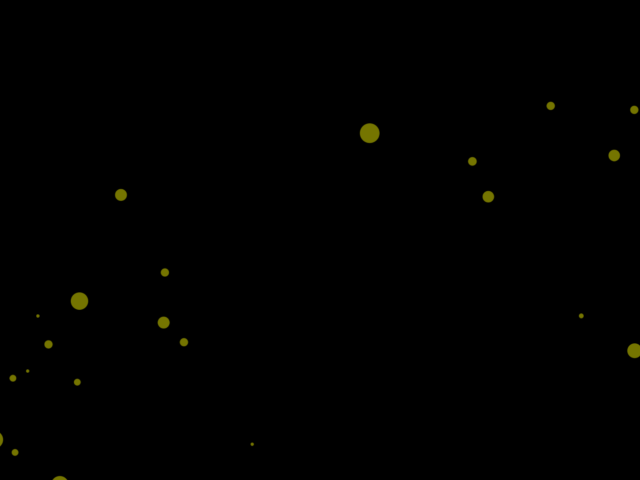 91095359568a083405a2a61.00260646-264639.png