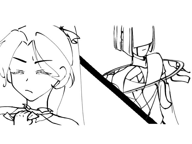 91569131768a1bbbd651ed1.10024374-264639.png