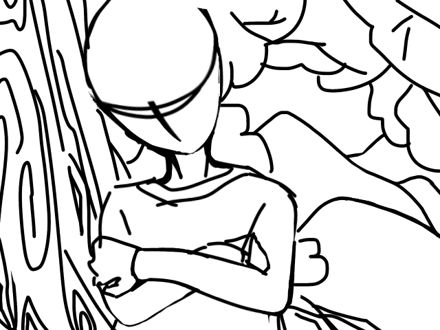 92259935668a08340caff28.25709053-264639.png