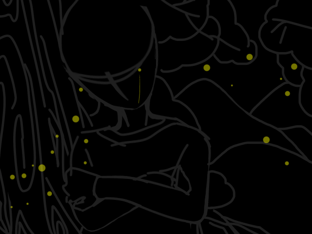 92645491668a08340e10b10.45728842-264639.png