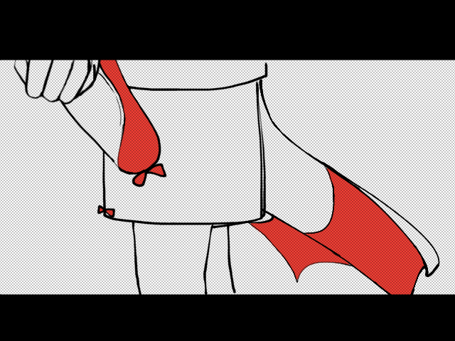 92965327968b5b5c466ee13.55325926-264639.png