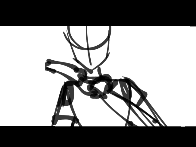 9691044468a08340c03c86.60006102-264639.png