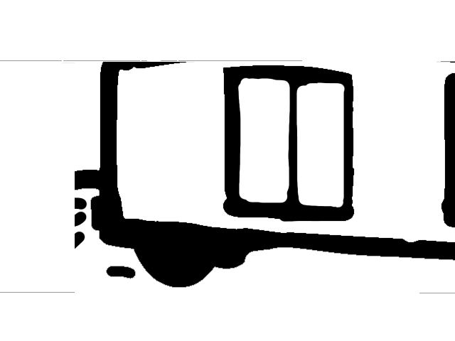 981937786689def2e31ece5.28552320-264639.png
