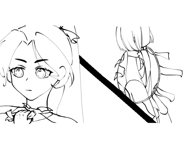 99667401768a1bbbd8e23b4.32471208-264639.png