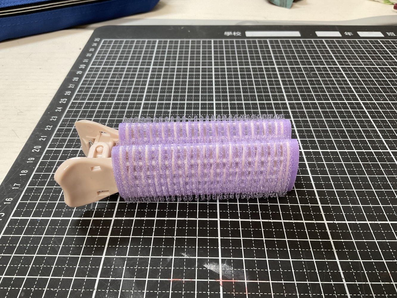 121356536680a0d933da1b9.12570324-264970.jpeg