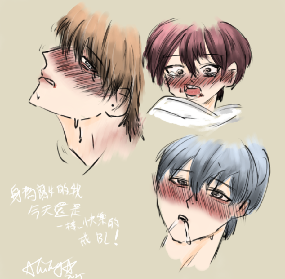 180242214068a30470116ad3.83271466-264970.png